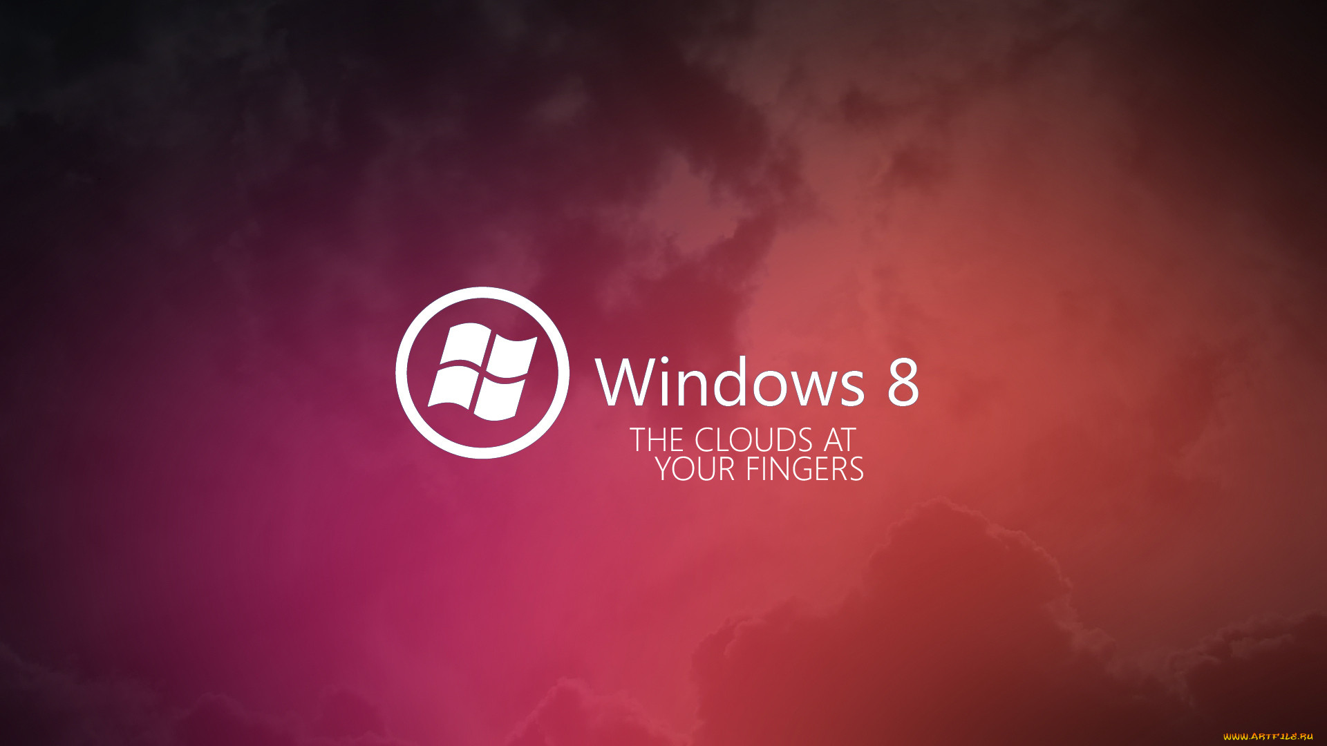 , windows, 8, , , , 